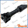 Arbre de transmission arrière pour KIA | NWN-KA-013, 10-120120